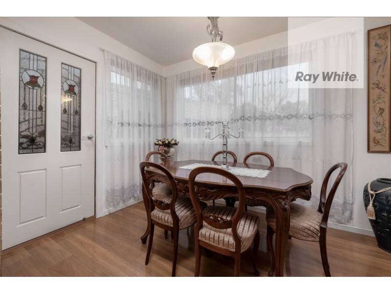 10 Shiraz Court, Bundoora VIC 3083