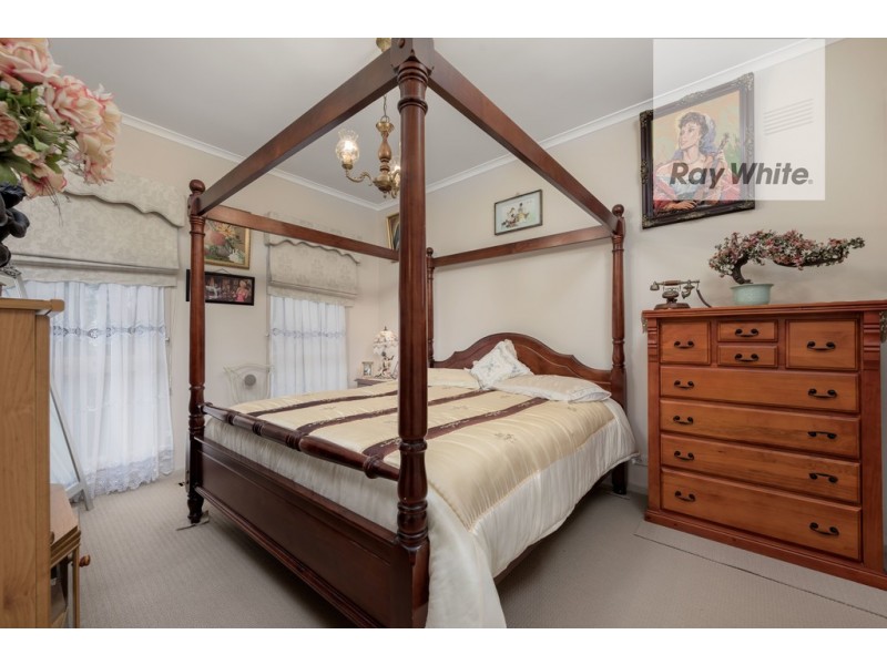 10 Shiraz Court, Bundoora VIC 3083