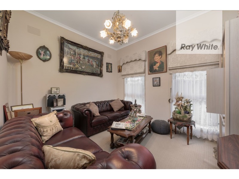 10 Shiraz Court, Bundoora VIC 3083