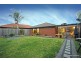 1 Watermill Court, Mill Park VIC 3082