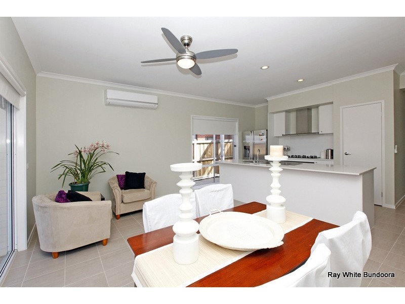 35 Rockfield Street, Epping VIC 3076