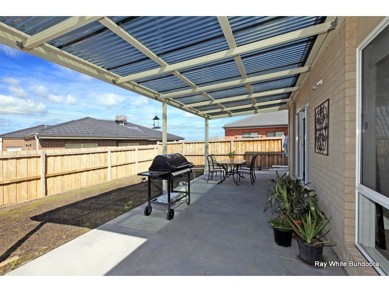 35 Rockfield Street, Epping VIC 3076