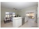 35 Rockfield Street, Epping VIC 3076