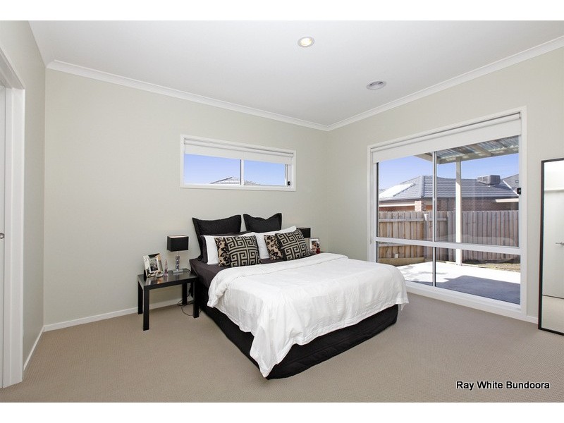 35 Rockfield Street, Epping VIC 3076