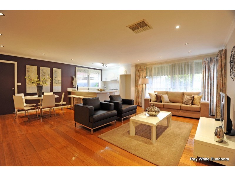 24 Flannery Avenue, Bundoora VIC 3083