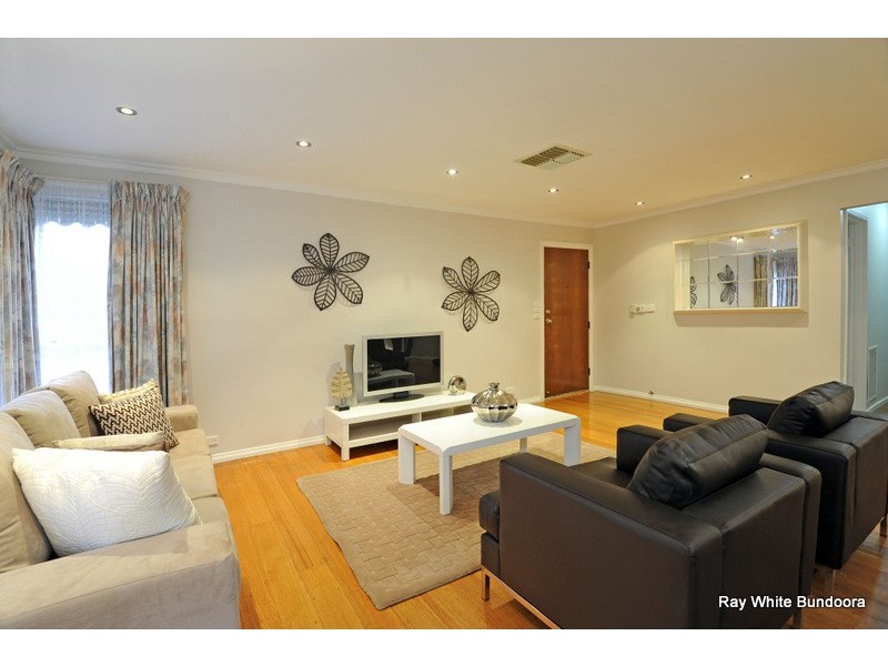 24 Flannery Avenue, Bundoora VIC 3083