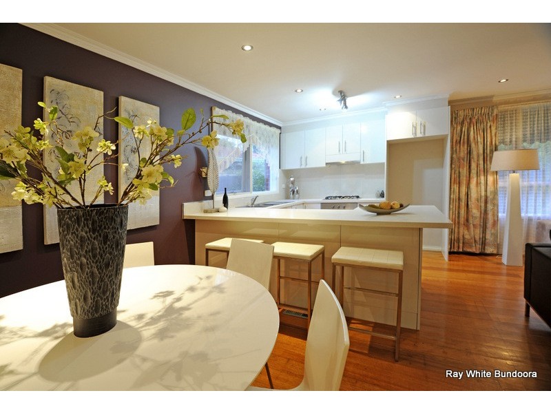 24 Flannery Avenue, Bundoora VIC 3083