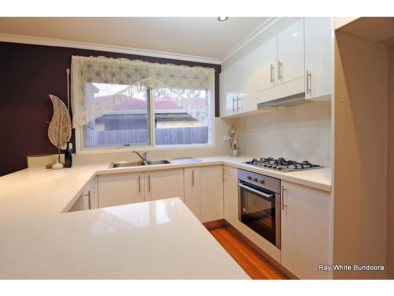 24 Flannery Avenue, Bundoora VIC 3083