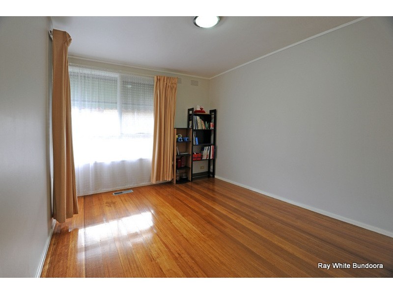 24 Flannery Avenue, Bundoora VIC 3083