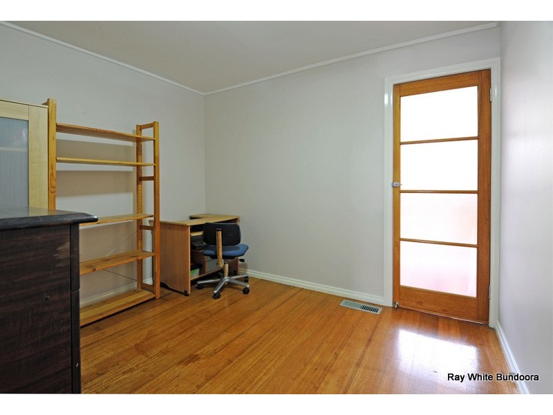 24 Flannery Avenue, Bundoora VIC 3083