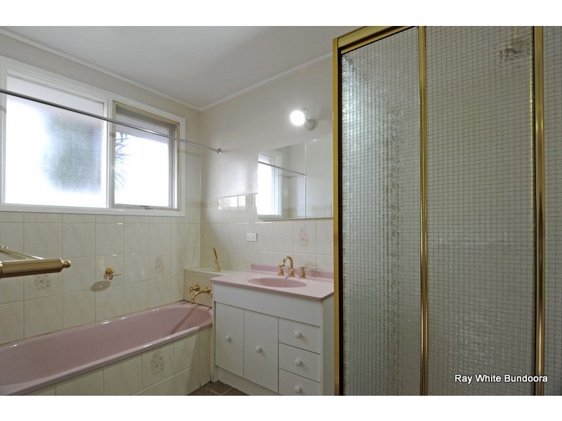 24 Flannery Avenue, Bundoora VIC 3083