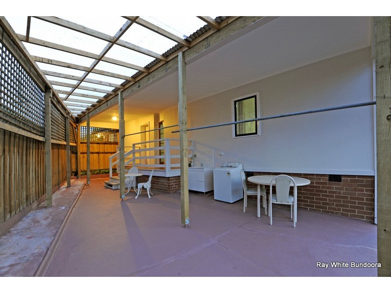 24 Flannery Avenue, Bundoora VIC 3083