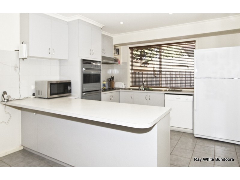 14 Essue Court, Mill Park VIC 3082