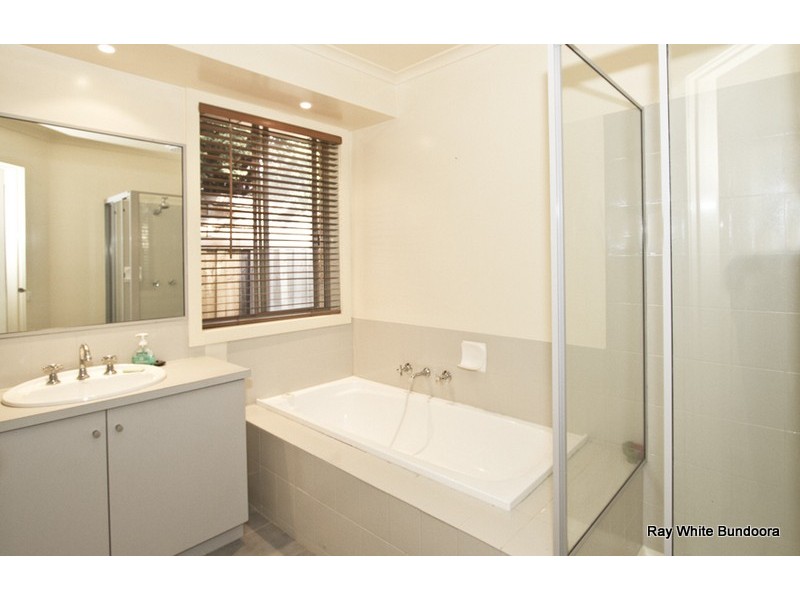 14 Essue Court, Mill Park VIC 3082