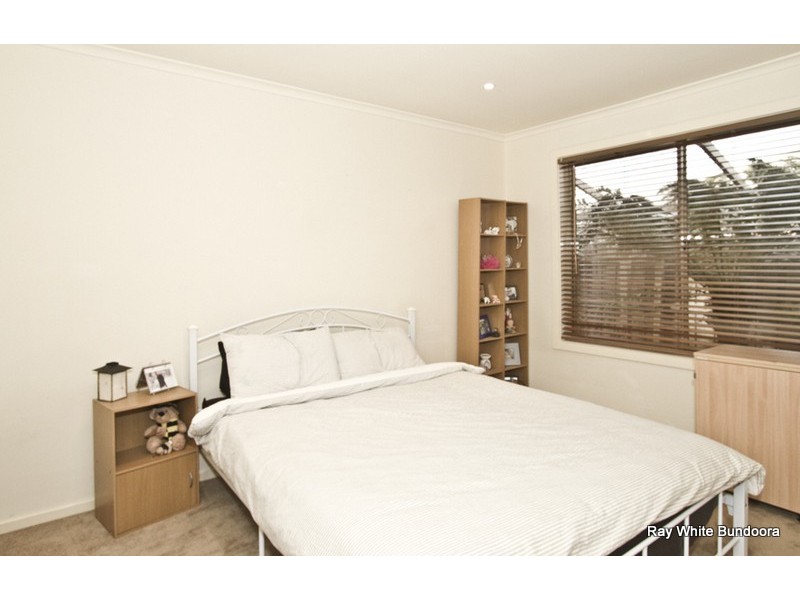 14 Essue Court, Mill Park VIC 3082