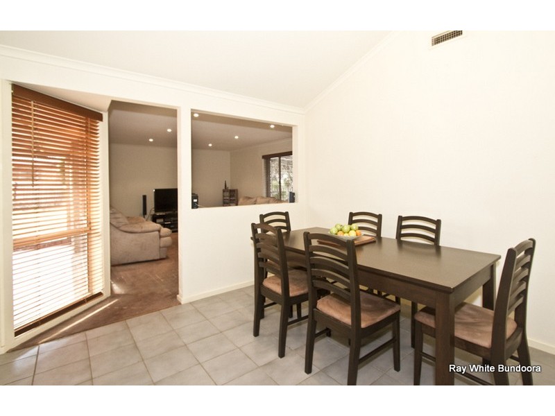 14 Essue Court, Mill Park VIC 3082