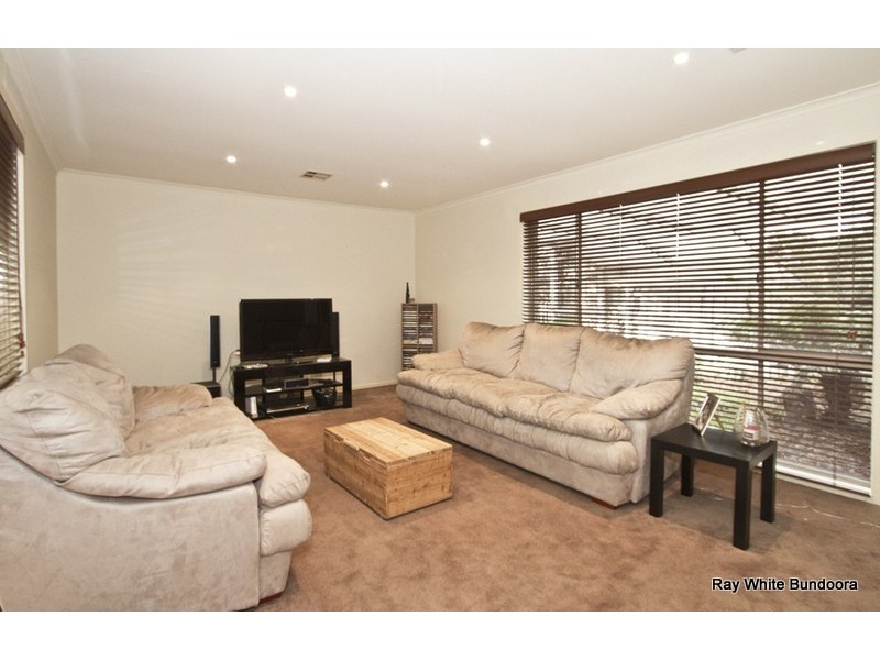 14 Essue Court, Mill Park VIC 3082