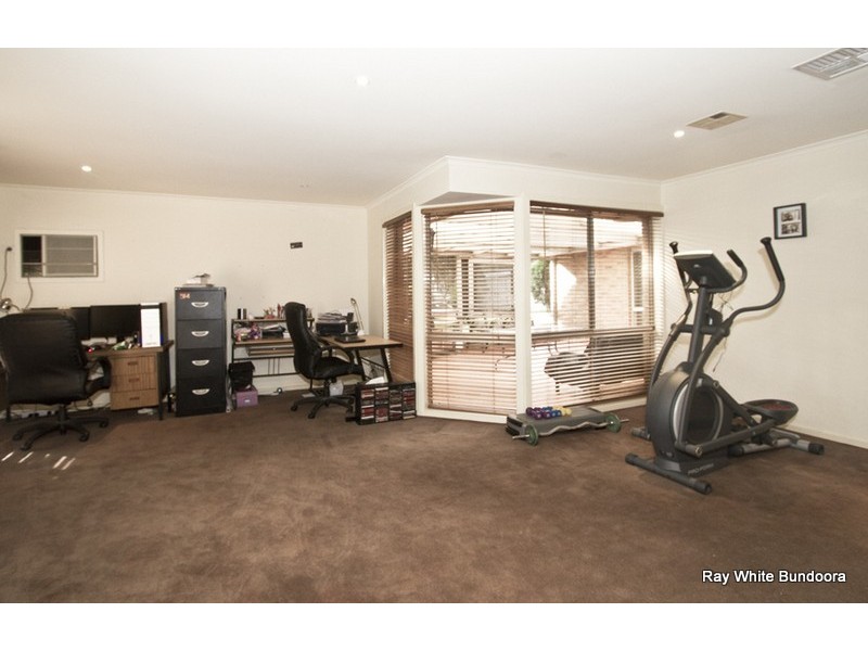 14 Essue Court, Mill Park VIC 3082