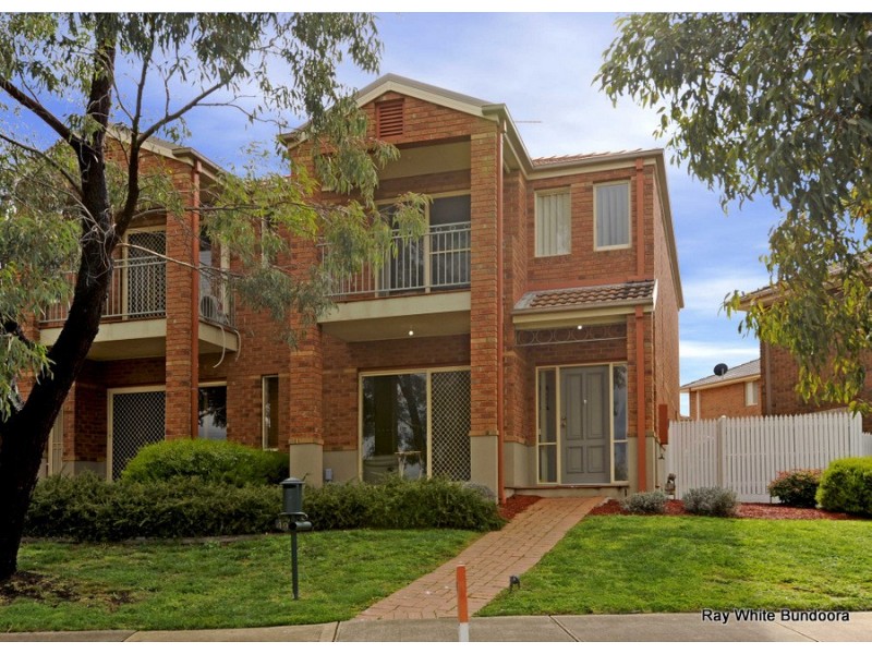 49 Bramble Crescent, Bundoora VIC 3083