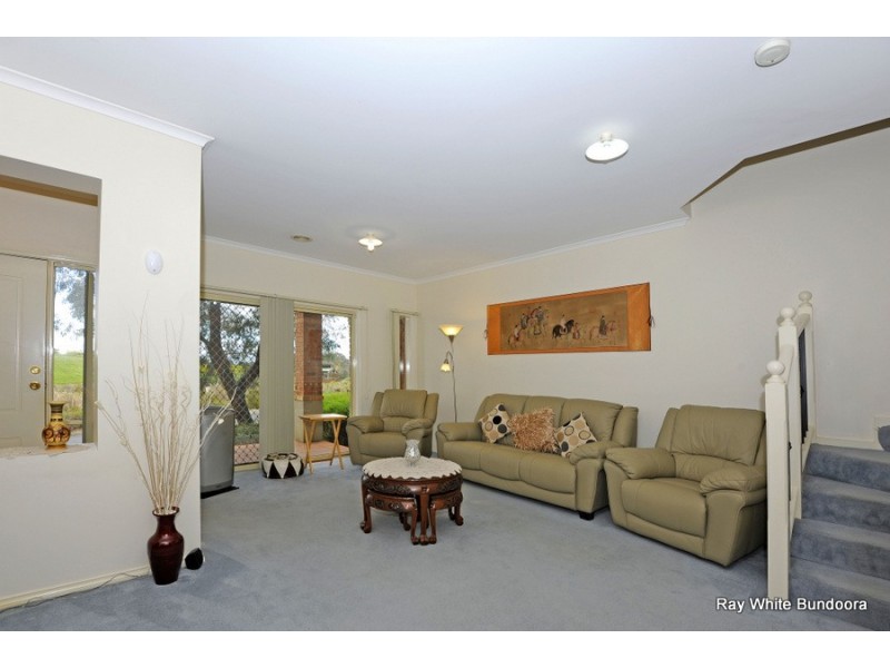 49 Bramble Crescent, Bundoora VIC 3083