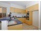 49 Bramble Crescent, Bundoora VIC 3083