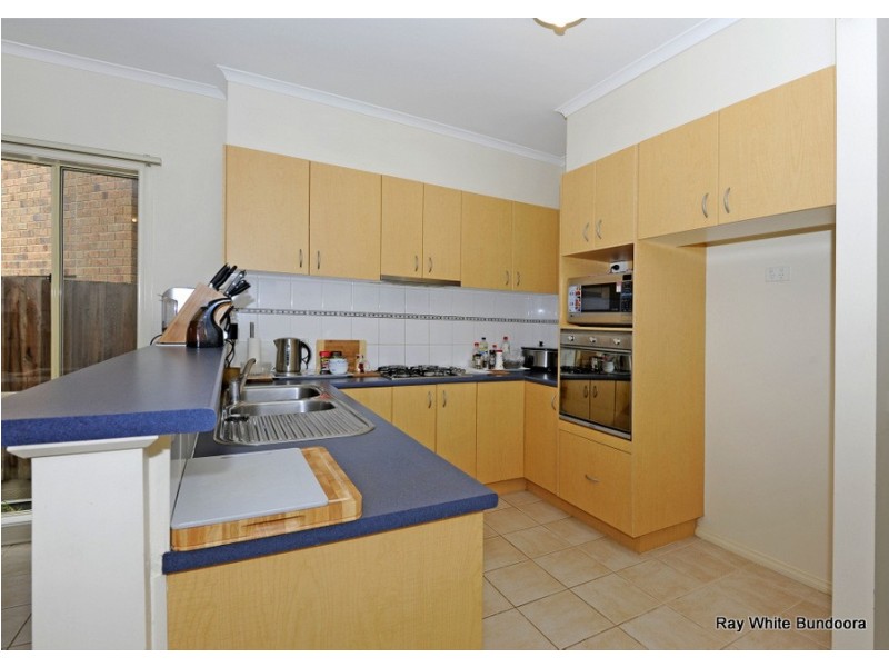 49 Bramble Crescent, Bundoora VIC 3083