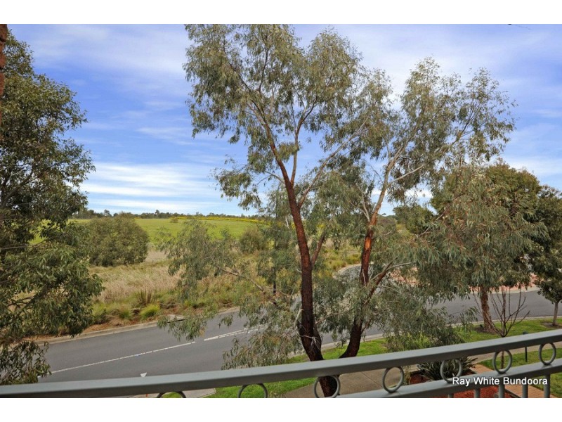 49 Bramble Crescent, Bundoora VIC 3083