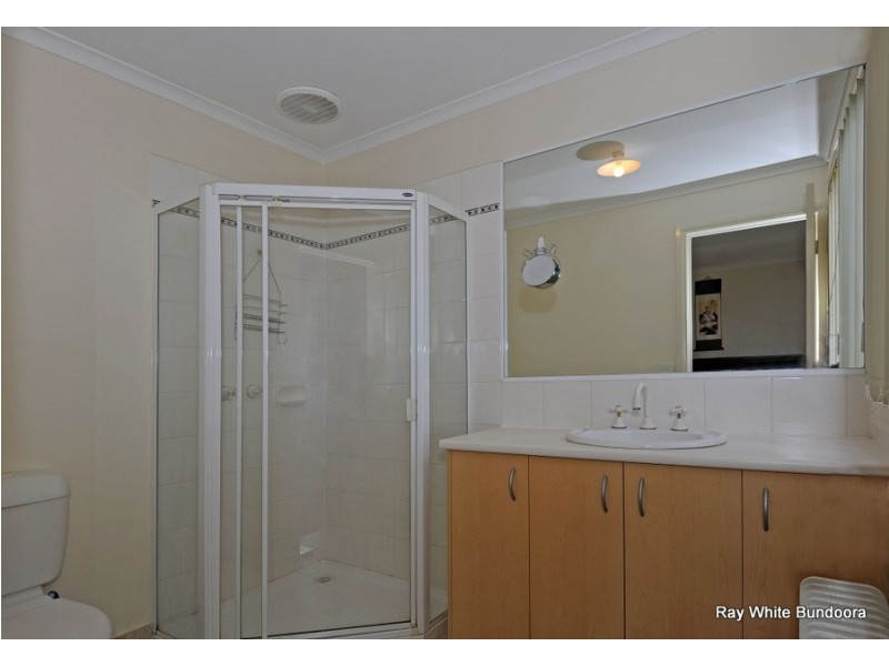 49 Bramble Crescent, Bundoora VIC 3083