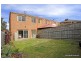 49 Bramble Crescent, Bundoora VIC 3083