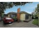 1001 Plenty Road, Kingsbury VIC 3083