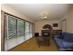 1001 Plenty Road, Kingsbury VIC 3083