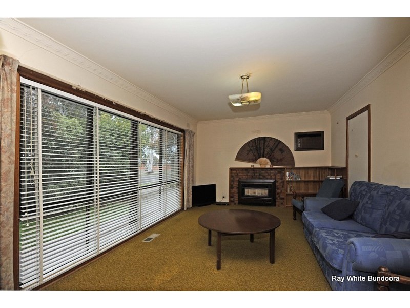 1001 Plenty Road, Kingsbury VIC 3083