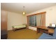 1001 Plenty Road, Kingsbury VIC 3083