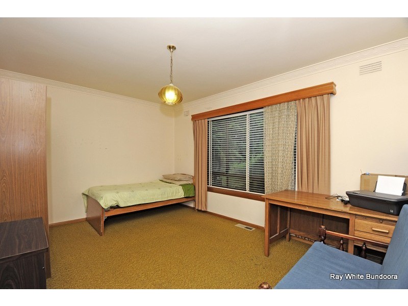 1001 Plenty Road, Kingsbury VIC 3083