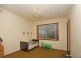 1001 Plenty Road, Kingsbury VIC 3083