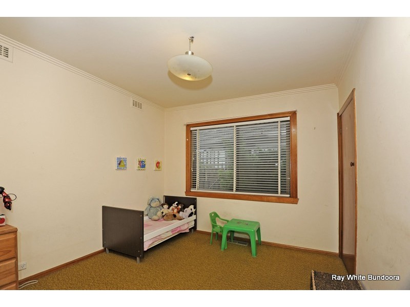 1001 Plenty Road, Kingsbury VIC 3083
