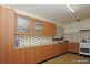 1001 Plenty Road, Kingsbury VIC 3083