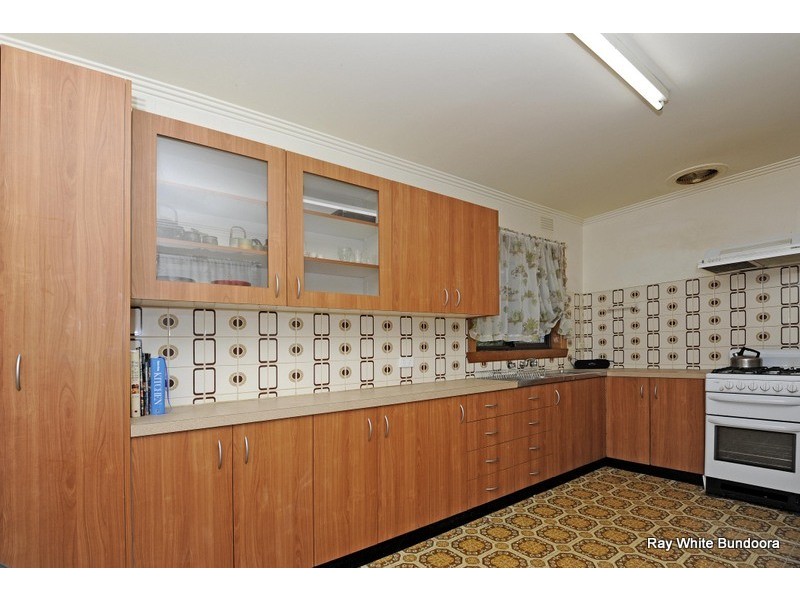 1001 Plenty Road, Kingsbury VIC 3083