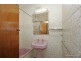 1001 Plenty Road, Kingsbury VIC 3083