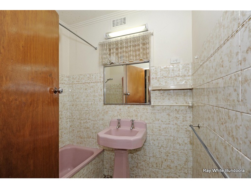 1001 Plenty Road, Kingsbury VIC 3083