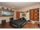 1001 Plenty Road, Kingsbury VIC 3083