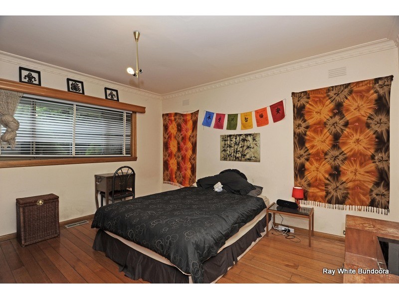 1001 Plenty Road, Kingsbury VIC 3083