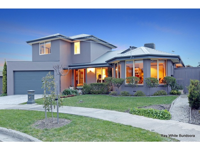 5 Millson Close, Bundoora VIC 3083