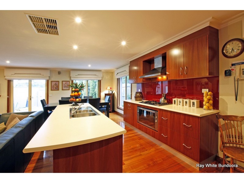 5 Millson Close, Bundoora VIC 3083