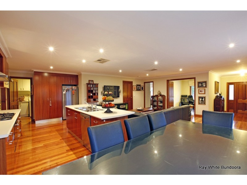 5 Millson Close, Bundoora VIC 3083