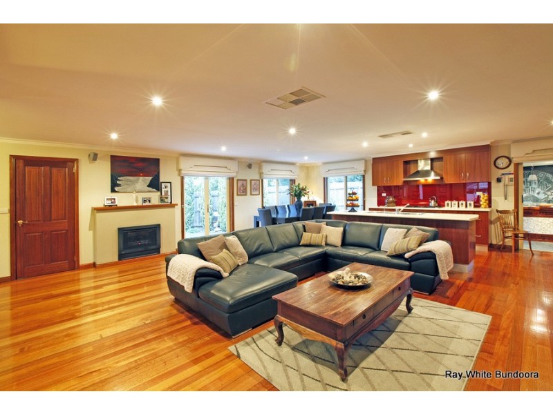 5 Millson Close, Bundoora VIC 3083