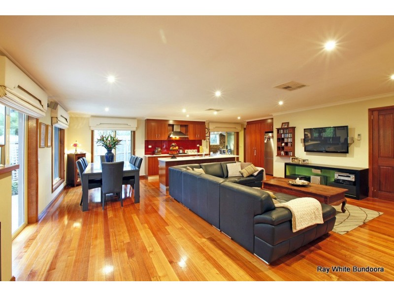 5 Millson Close, Bundoora VIC 3083