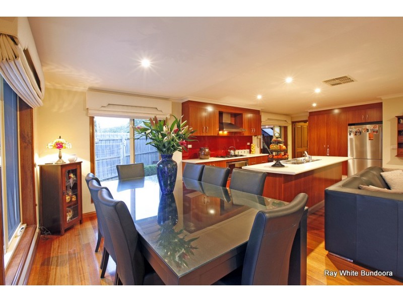 5 Millson Close, Bundoora VIC 3083