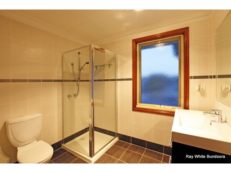 5 Millson Close, Bundoora VIC 3083