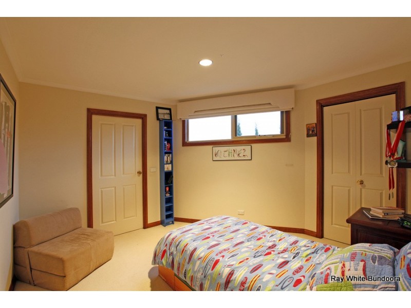 5 Millson Close, Bundoora VIC 3083